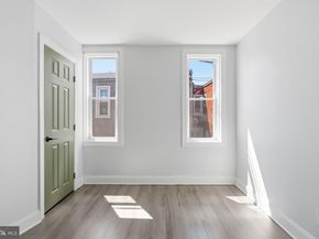 1406 S Allison Street, Philadelphia PA 19143