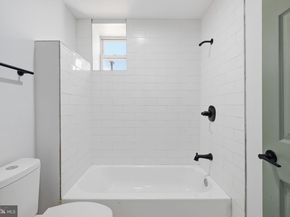 1406 S Allison Street, Philadelphia PA 19143