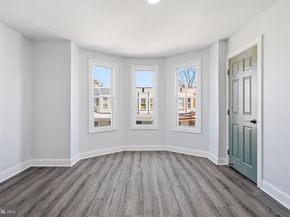1406 S Allison Street, Philadelphia PA 19143