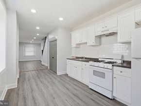 1406 S Allison Street, Philadelphia PA 19143