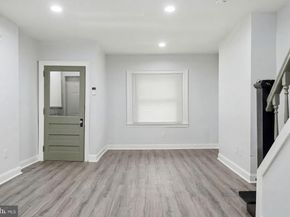 1406 S Allison Street, Philadelphia PA 19143