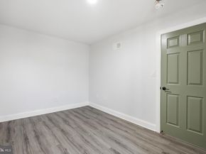1406 S Allison Street, Philadelphia PA 19143