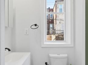 1406 S Allison Street, Philadelphia PA 19143