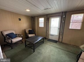 133 Meadow Lane, Philadelphia PA 19154