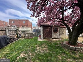 133 Meadow Lane, Philadelphia PA 19154