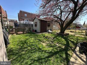 133 Meadow Lane, Philadelphia PA 19154