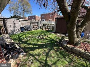 133 Meadow Lane, Philadelphia PA 19154