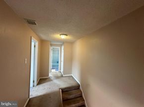 133 Meadow Lane, Philadelphia PA 19154