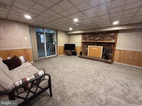 133 Meadow Lane, Philadelphia PA 19154