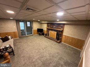 133 Meadow Lane, Philadelphia PA 19154
