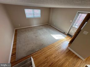 133 Meadow Lane, Philadelphia PA 19154