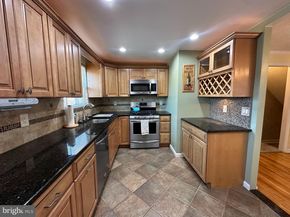 133 Meadow Lane, Philadelphia PA 19154
