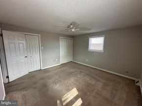 133 Meadow Lane, Philadelphia PA 19154