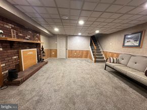 133 Meadow Lane, Philadelphia PA 19154