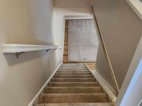 133 Meadow Lane, Philadelphia PA 19154
