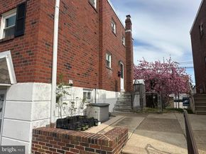133 Meadow Lane, Philadelphia PA 19154