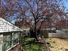 133 Meadow Lane, Philadelphia PA 19154