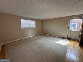 133 Meadow Lane, Philadelphia PA 19154
