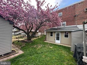 133 Meadow Lane, Philadelphia PA 19154