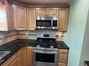 133 Meadow Lane, Philadelphia PA 19154