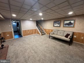 133 Meadow Lane, Philadelphia PA 19154