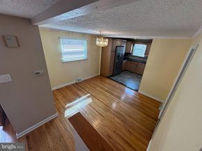 133 Meadow Lane, Philadelphia PA 19154
