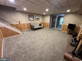 133 Meadow Lane, Philadelphia PA 19154