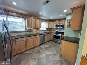 133 Meadow Lane, Philadelphia PA 19154