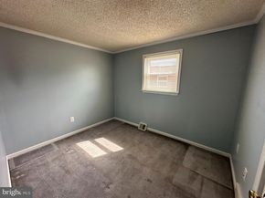 133 Meadow Lane, Philadelphia PA 19154
