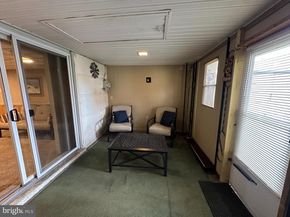 133 Meadow Lane, Philadelphia PA 19154