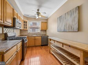 1448 Devereaux Avenue, Philadelphia PA 19149