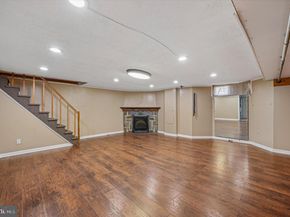 1448 Devereaux Avenue, Philadelphia PA 19149