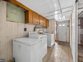 1448 Devereaux Avenue, Philadelphia PA 19149
