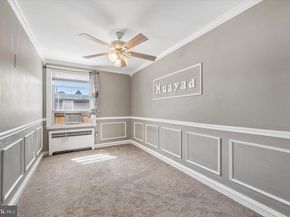1448 Devereaux Avenue, Philadelphia PA 19149