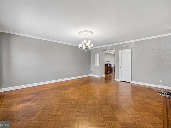 1448 Devereaux Avenue, Philadelphia PA 19149