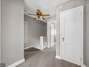 1448 Devereaux Avenue, Philadelphia PA 19149