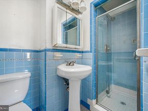 1448 Devereaux Avenue, Philadelphia PA 19149