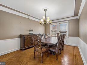 1448 Devereaux Avenue, Philadelphia PA 19149