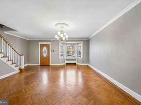 1448 Devereaux Avenue, Philadelphia PA 19149