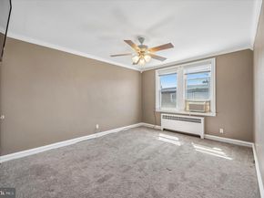 1448 Devereaux Avenue, Philadelphia PA 19149