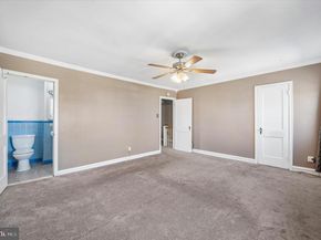1448 Devereaux Avenue, Philadelphia PA 19149