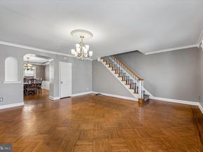 1448 Devereaux Avenue, Philadelphia PA 19149
