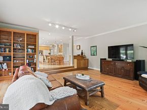 1167 Silver Beech Road, Herndon VA 20170