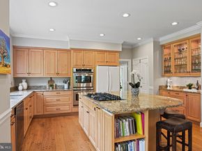 1167 Silver Beech Road, Herndon VA 20170