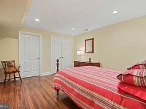 1167 Silver Beech Road, Herndon VA 20170
