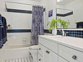 1167 Silver Beech Road, Herndon VA 20170