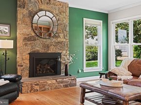 1167 Silver Beech Road, Herndon VA 20170