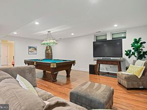 1167 Silver Beech Road, Herndon VA 20170