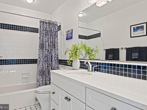 1167 Silver Beech Road, Herndon VA 20170
