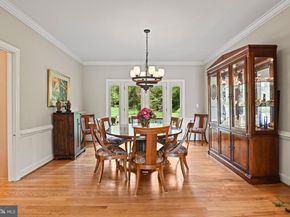 1167 Silver Beech Road, Herndon VA 20170